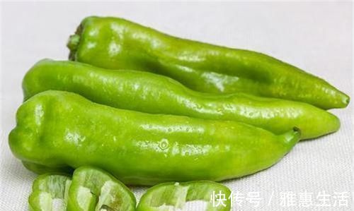 食物|人到中年想长寿,3种食物换着吃,健脾益气滋阴养胃,早吃早好!