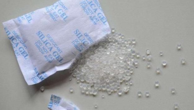 家属|3岁女孩天天咳嗽,医院检查后,医生怒斥家属:“太粗心了”