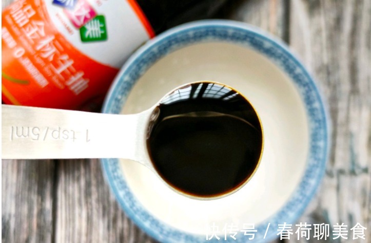 土豆控|比肉还好吃的酱烧土豆,香烂入味,好吃还下饭