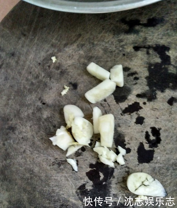 娃娃菜|藏在身边的“天然黄体酮”!女生隔三差五吃,40岁了都不显老