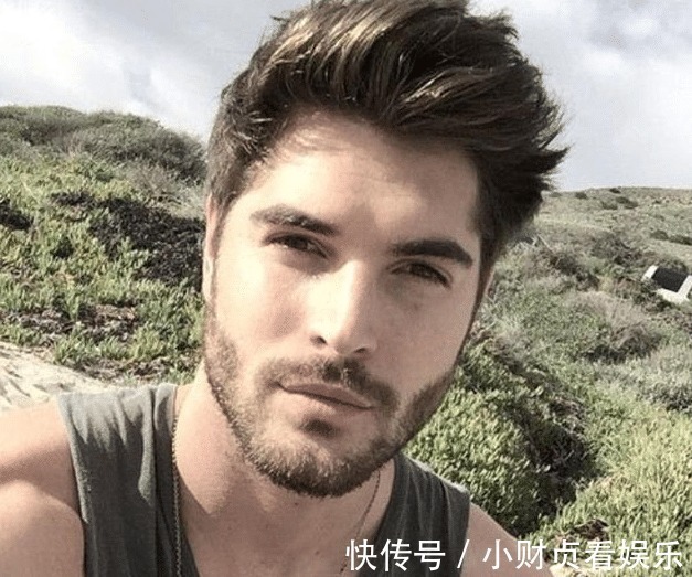 前列腺|男性前列腺,最怕哪些坏习惯?1分钟自测前列腺健康,达标的不多