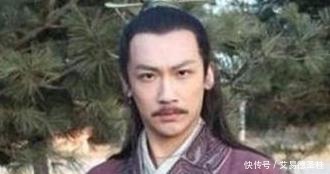 司马遹|太子宫中摆摊卖肉,皇后贾南风设下毒计,迷糊中写下致命文稿