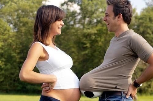 宫口|一张“水果”图告诉你:顺产“开十指”有多大?看完心疼女人