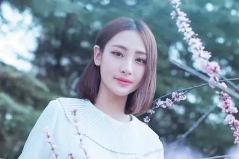 面霜|为什么要用面霜?面霜知识大汇总!