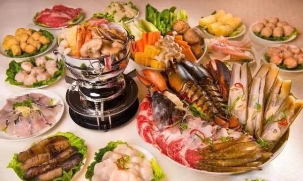 尿酸高的人,睡觉往往有5种表现,若都没有,说明身体还算健康