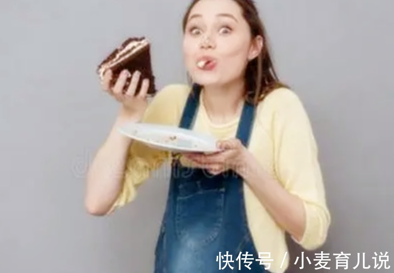 孕妈|孕期除了白开水,孕妇还可以多喝的3种饮品,对胎儿的发育有帮助