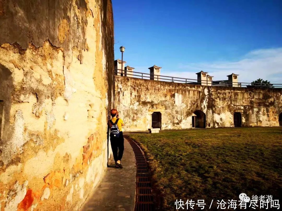 潮汕毒药,吃货天堂的美食江湖