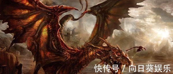 魂环|斗罗大陆最稀有的五个武魂!蓝银皇上榜,最后一个是来搞笑的!