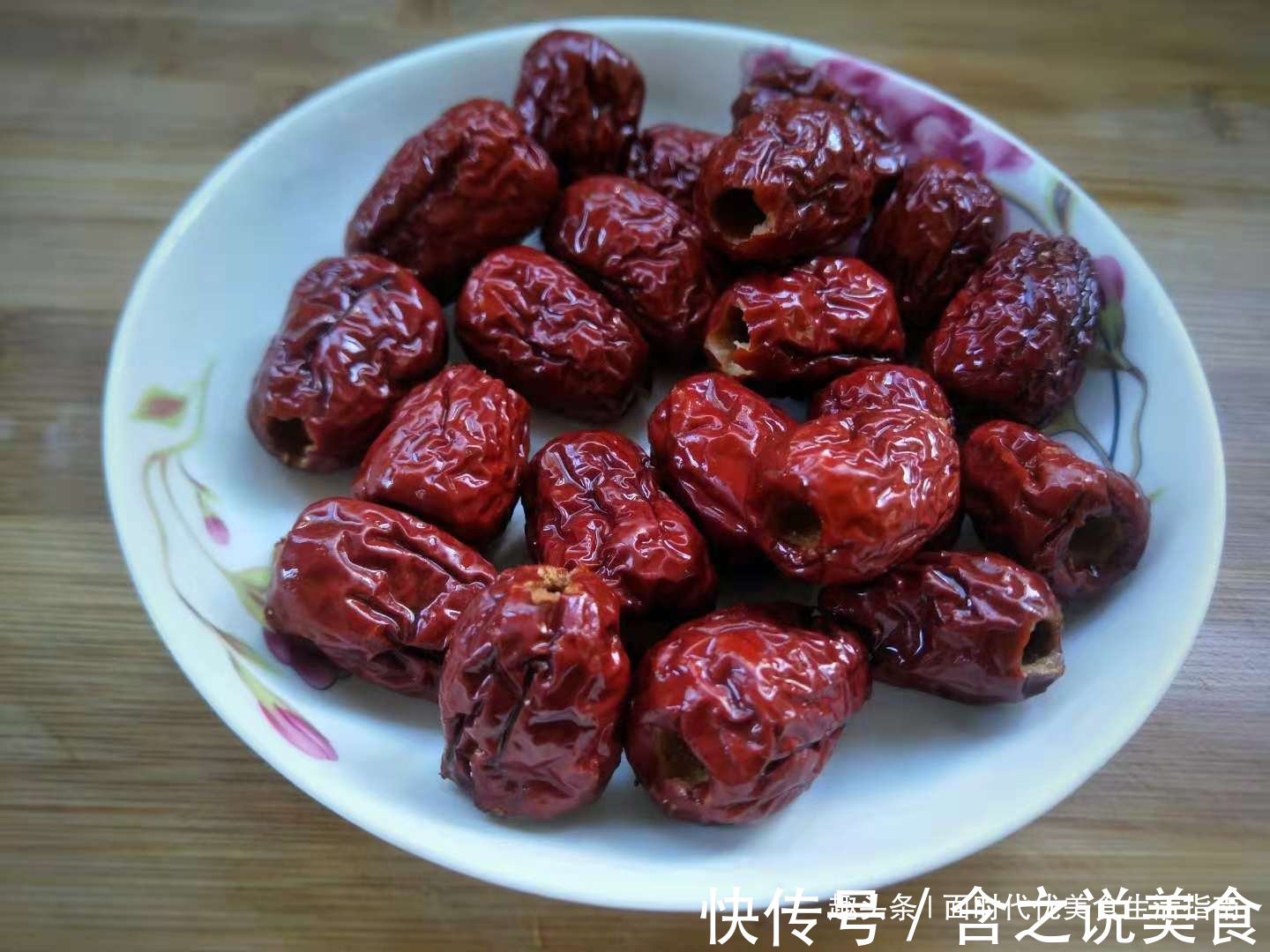 痛经|女人常喝这汤,30岁宛若少女,暖宫驱寒治痛经,喝一次才五块钱