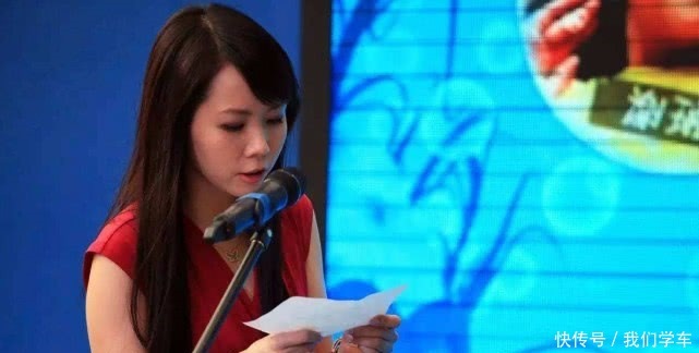 试探|与千亿的富豪谈恋爱,吃饭时却让富豪写欠条,因此无缘嫁入豪门