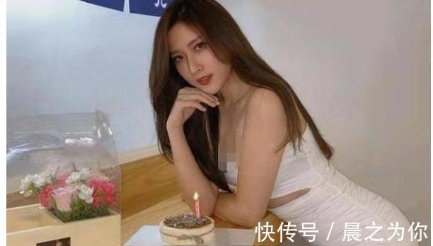 长腿|马来西亚美女嫩模，身材迷人惹人喜爱，拥有无数吸睛的长腿