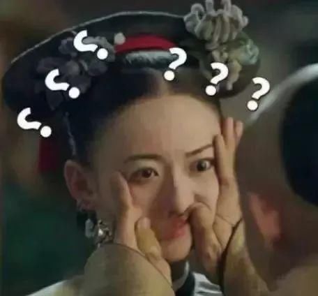 爱不释手|微信头像 爱不释手