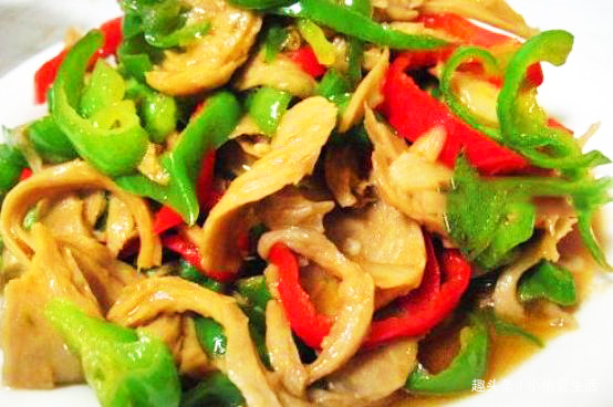 简单实惠的几道家常菜，美味营养，解馋下饭，上桌抢着吃