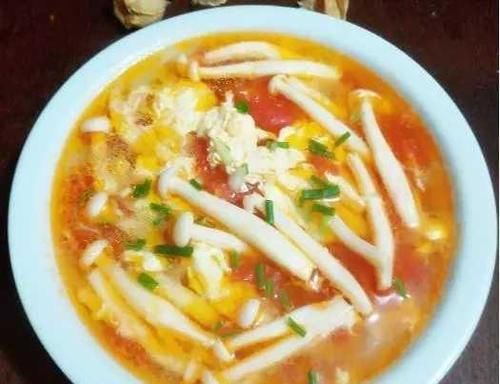 天天吃都不腻的几道家常菜，好吃还特别下饭，客人吃了连连夸赞