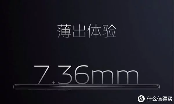 越早知道越好(vivos6旗舰机)vivos6对比s10,手机资讯 篇六:vivo S16系列发布,颜如玉好看,性能拉跨?, 越早知道越好(vivos6旗舰机)vivos6对比s10,手机资讯 篇六:vivo S16系列发布,颜如玉好看,性能拉跨?,