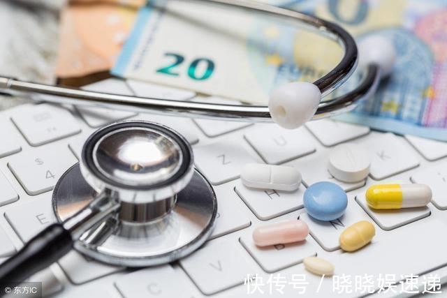 高血压|医生忠告高血压要长寿,遵医嘱用药,日常做好六件事