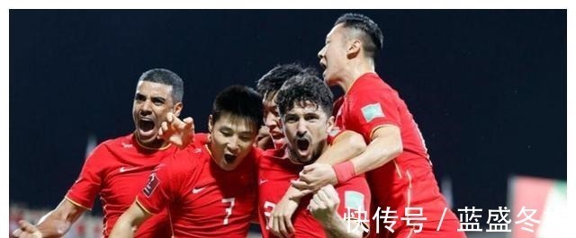 国足|CCTV5直播!国足换帅首战亚洲第2,新帅+归化球员,全取3!