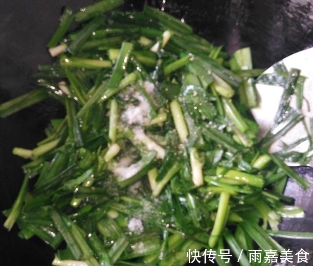 猪肝|“它”隔三差五吃点,对眼睛好,老人吃还补铁,我家每周都吃1次