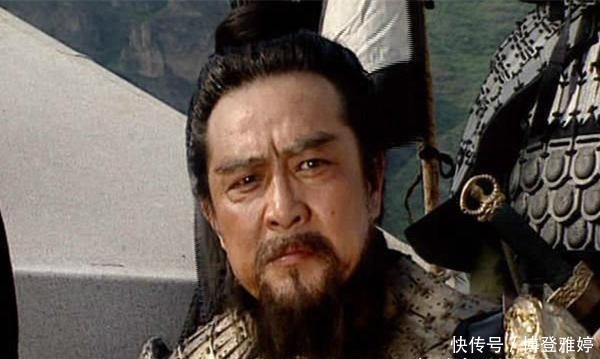 雷铜|张郃曾让诸葛亮头疼，为何却栽在张飞手里，这则成语故事答疑解惑
