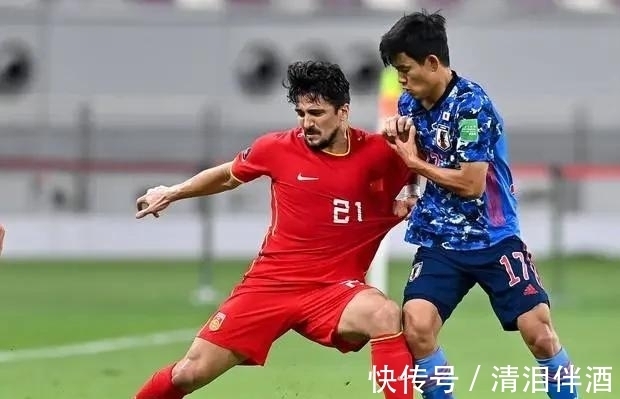球员|洛国富、阿兰、艾克森等人回到巴西,归化球员在中国挣了多少钱?