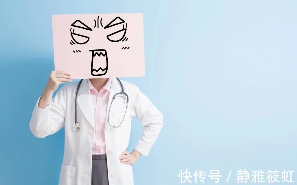 无糖奶茶|糖尿病“祸根”被揪出,少碰4物,改掉3习,血糖悄悄降回安全值