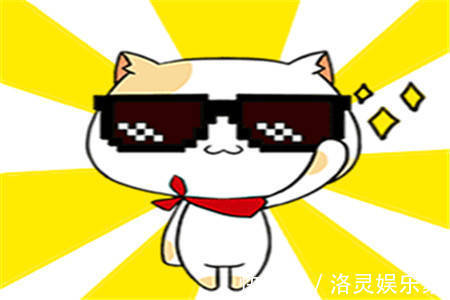 |幽默笑话前段时间,老公没抵挡住金钱的诱惑,果断跟俺离婚了