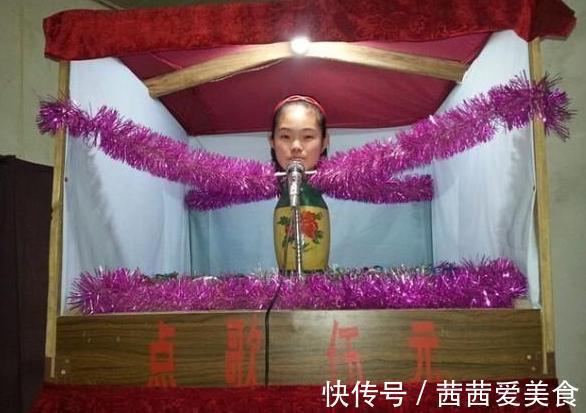 花瓶|童年阴影“花瓶姑娘”：没有四肢，离开花瓶就会死，怎么做到的？