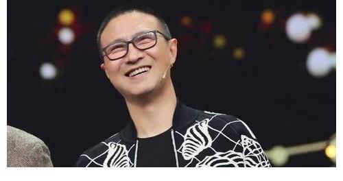 盘点让你喜欢的每位好声音导师的十首歌曲