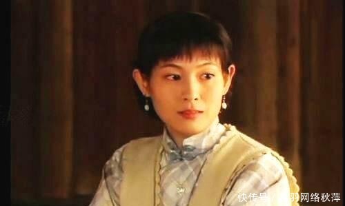 关系|傲娇徐志摩也曾为权势折腰,结果娶完人家就想离婚,太自私了!