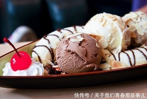 咸蛋黄|想减肥,这6种素食要少吃,最后1种等于喝油,有几种是你爱吃的?