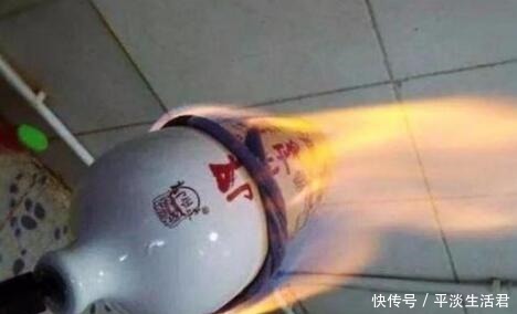 这些破烂不要扔,做成“小花盆”,个性又漂亮,比买的强“百倍”!