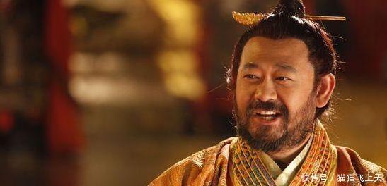 程咬金|武艺大比拼,唐太宗手底下最厉害的武将是谁!