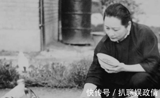 易中天@作家易中天:原以为母亲是农家姑娘,没想到却是总理府的千金小姐