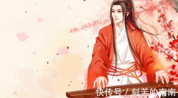 爆棚|五本文笔剧情俱佳的架空历史小说,精彩爆棚,好看到不想睡觉