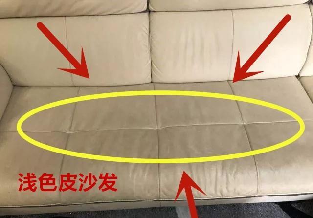 装修|新房装修出一肚子火！辛苦三个月总结23条避坑经验！你们别再上当