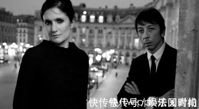 意大利 爆款谁制造意大利血统,却以法式为名,为什么人人都爱法棍包?