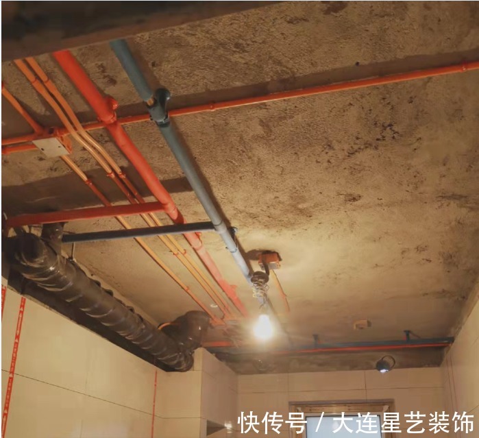 水电改造注意事项介绍|房屋装修| 电器