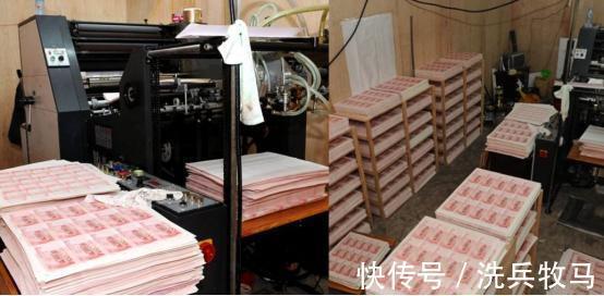 面值&我国为何不发行面值1000元的纸币?看完这些国家,或许你就明白了