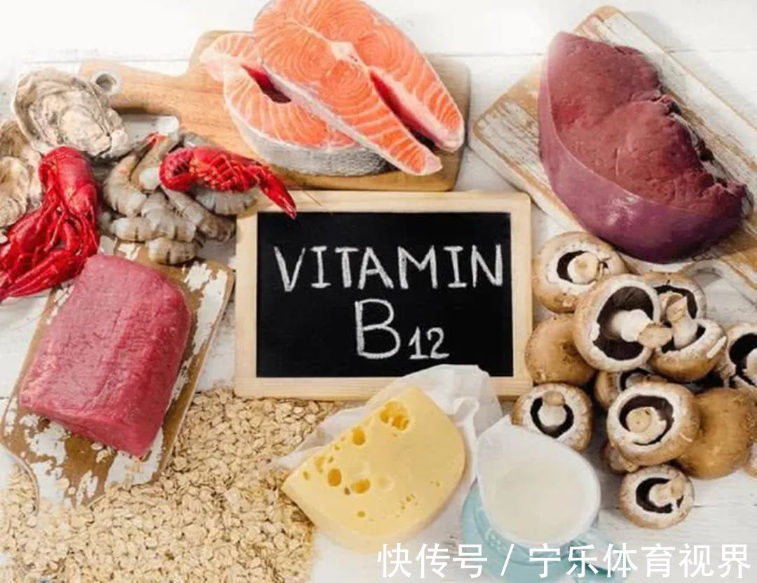 不良习惯|孩子嘴唇干裂、起皮还出血怎么办?医生教你正确护理,比喝水管用