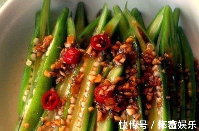 胆固醇|想长寿要先会吃,3种食物换着吃,排毒养颜,身体棒棒哒!