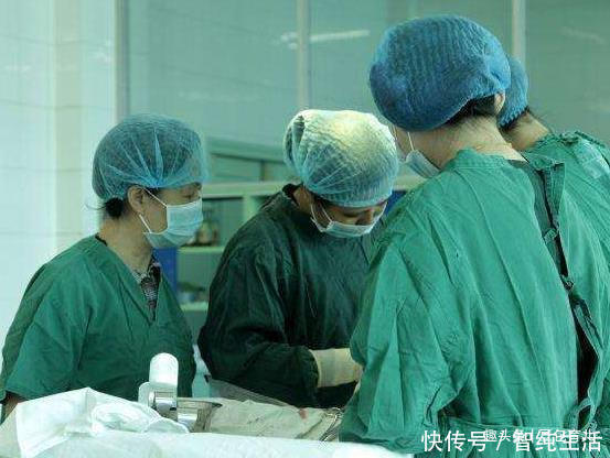 手术|同时生娃,为何顺产后不能马上回病房,剖腹产可以区别还真不少