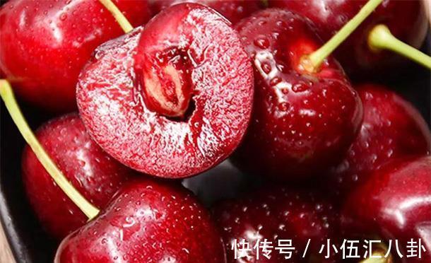 氰甙|号称“夺命果”,吃5颗就能毙命,是传言还是事实?了解下