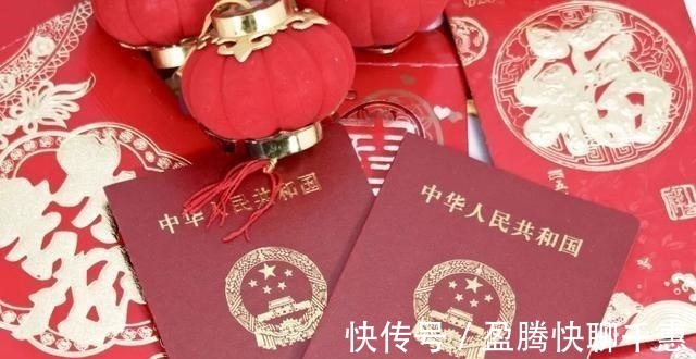 房价|年轻人为什么非要在大城市买房?这是我听后,最认同的回答