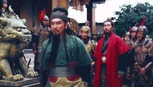 人非圣贤|人非圣贤孰能无过: 关羽一生犯下三大错, 每个错误都是致命的