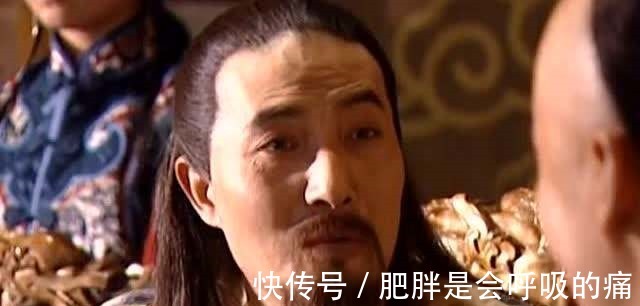 不要小看愤青,你知道历史上最著名影响最大的两个愤青是谁吗!