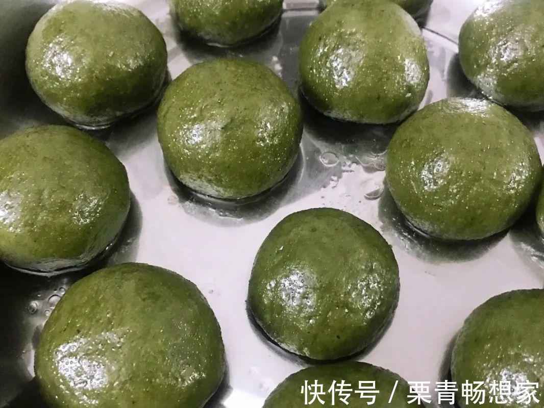 薄荷|7种花插土里,立马长满院子,蚊虫不敢靠近!