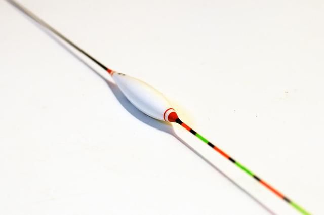 好的浮漂一定灵敏吗？告诉你如何挑选到一支好浮漂