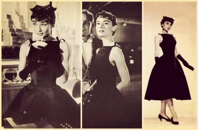 名人以首饰为点缀,用优雅珠宝搭配,从而留下传世般亮丽形象示人