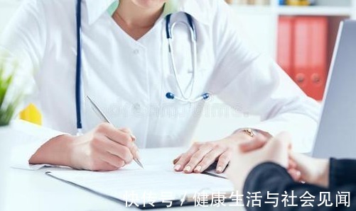 要点|全膝关节置换靠谱不？能用多长时间？祥和骨外科专家为你剖析