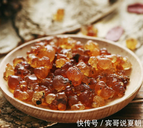 血糖|4种食物是“胰岛素”,每天吃一点血糖直降,糖尿病“有去无回”